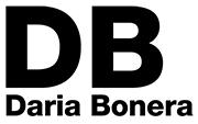 Daria Bonera Agency