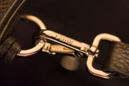 FENDI MADE TO ORDER © CLAUDIO MORELLI DB AGENCY