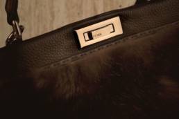 FENDI MADE TO ORDER © CLAUDIO MORELLI DB AGENCY