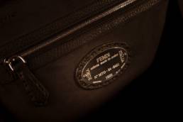 FENDI MADE TO ORDER © CLAUDIO MORELLI DB AGENCY