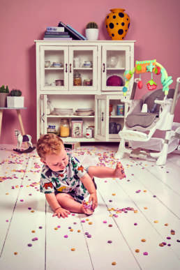 CLIENTE: CAM IL MONDO DEL BAMBINO AGENZIA: ARMANDO TESTA FOTOGRAFO: LORENZO PALIZZOLO PRODUZIONE: DB AGENCY